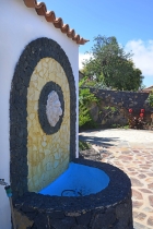 Brunnen