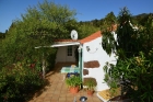 Gstehaus 2