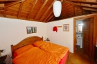 Ap. 3, Schlafzimmer