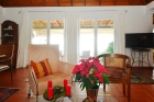 Groes Wohnzimmer