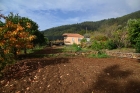 Groer Garten