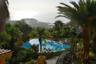 Poollandschaft
