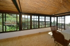 Haupthaus Wintergarten 1