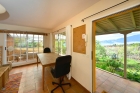 Gsthaus Studio EG