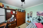 OG Schlafzimmer 4