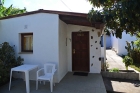 Gstehaus 2