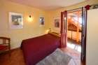 EG Schlafzimmer 1