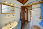 Haupthaus EG Bad 1
