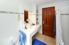 Badezimmer 1