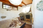 Nebenhaus Studio
