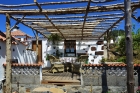 Terrasse Haupthaus