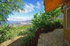 Westterrasse