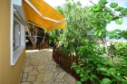 Westterrasse