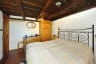 EG Schlafzimmer