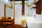 EG Badezimmer