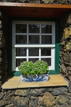 Liebevolle Details