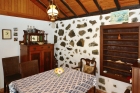 Haupthaus Kche