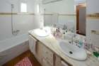 OG Badezimmer 2