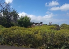 Blick nach S�dwesten