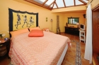 Gsthaus Schlafzimmer