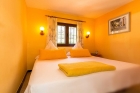 1. OG Schlafzimmer 2