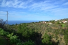 Nrdlicher Barranco, Blick nach Nordwesten