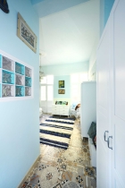 EG Schlafzimmer 1