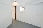 Haus A, Esszimmer