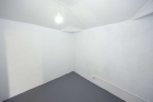 Haus A, Schlafzimmer 1