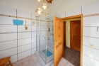 Badezimmer 1