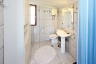 Badezimmer 2
