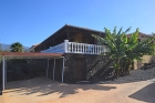 Carport 1