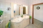 Badezimmer 1