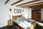EG Schlafzimmer 1