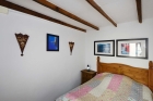 EG Schlafzimmer 1