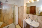 OG Badezimmer 2