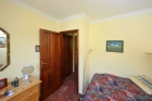 OG Schlafzimmer 3