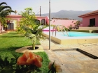 Poolanlage