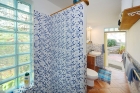 Badezimmer 1