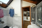 EG, Badezimmer
