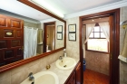 Badezimmer 2