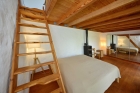 EG Schlafzimmer