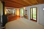 EG Schlafzimmer