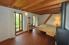 EG Schlafzimmer