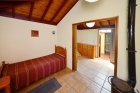 Haupthaus Schlafzimmer 2, Ankleide