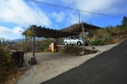 2 Carports