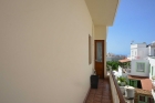 1. OG Balkon