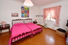 Schlafzimmer 3