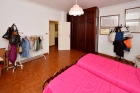Schlafzimmer 3