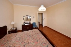 Schlafzimmer 4 mit Bad on Suite